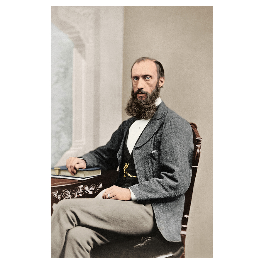 colorisation-photo-monsieur-le-professeur-apres-portfolio-memoire-photographique-srvb-900px.jpg