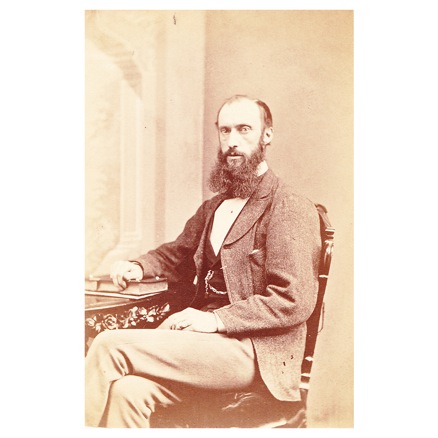 colorisation-photo-monsieur-le-professeur-avant-portfolio-memoire-photographique-srvb-900px.jpg