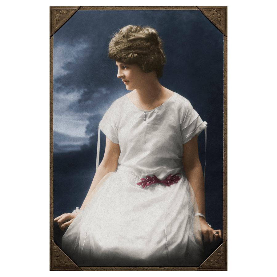 colorisation-photo-romance-nocturne-apres-portfolio-memoire-photographique-srvb-900px.jpg