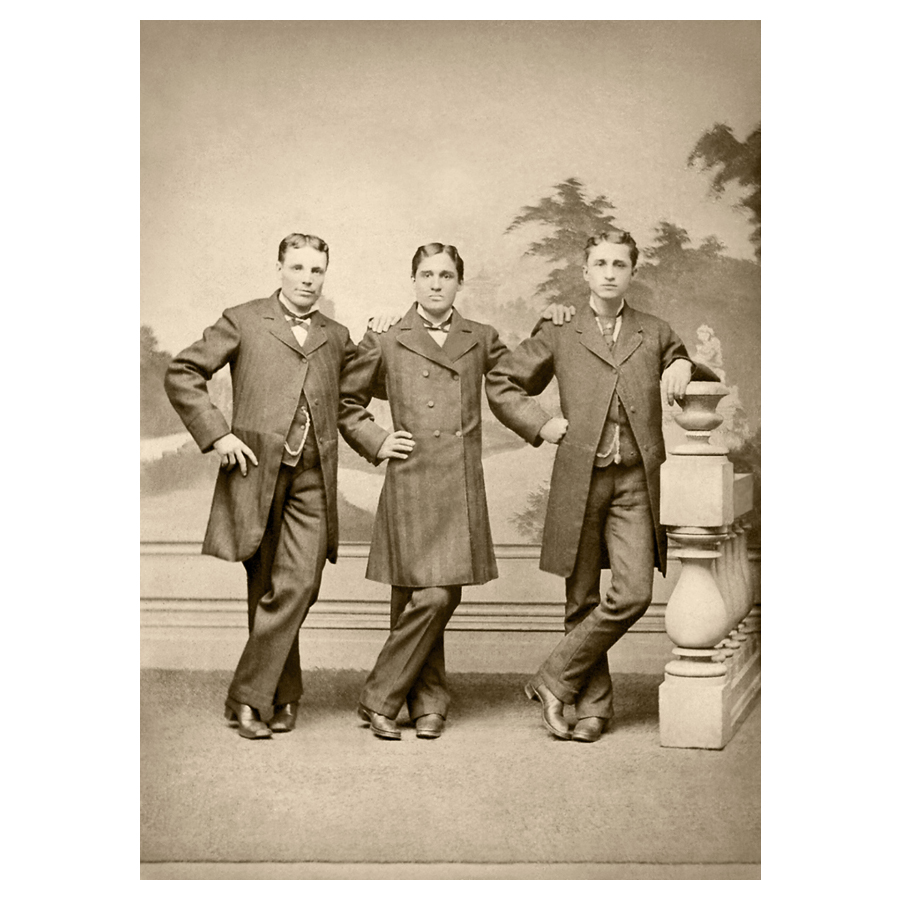 restauration-photo-gentlemen-s-club-apres-portfolio-memoire-photographique-srvb-900px.jpg