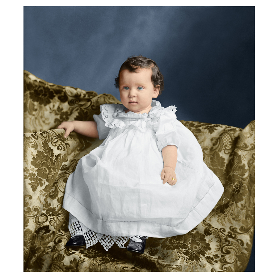 colorisation-photo-florence-apres-portfolio-memoire-photographique-srvb-900px.jpg
