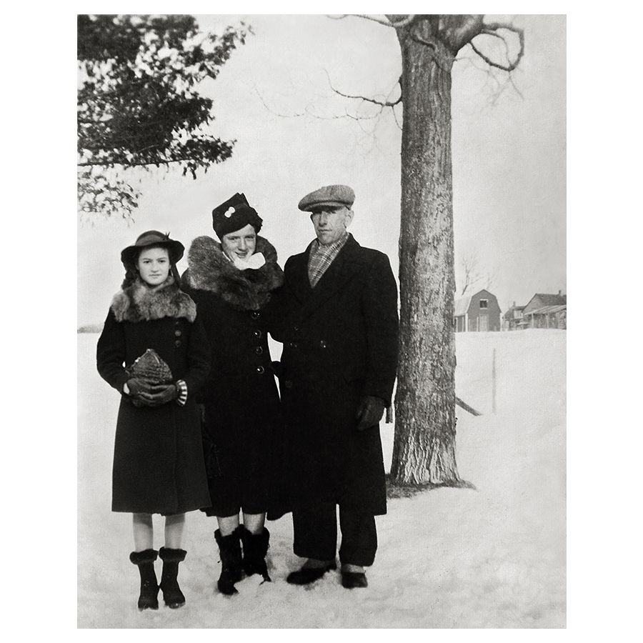 montage-photo-patrimoine-familial-apres-portfolio-memoire-photographique-srvb-900px.jpg
